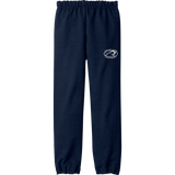 Jr. Herd Youth Heavy Blend Sweatpant