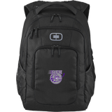 Rumson-Fair Haven OGIO Logan Pack