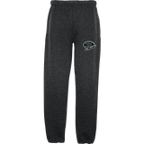 FRC Raritan Rockets NuBlend Sweatpant with Pockets