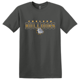Chelsea Bulldogs Softstyle T-Shirt