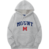 Mount St. Charles Breakaway Fall Fleece Youth Hoodie