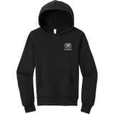 FRC Colts Neck Youth Sponge Fleece Pullover Hoodie