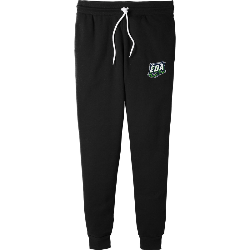EDA Unisex Jogger Sweatpants