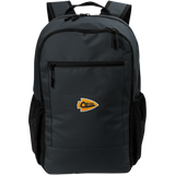 Chelsea Chiefs Daily Commute Backpack