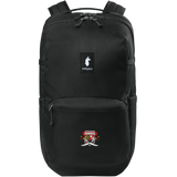SOMD Sabres Chiquillo 30L Backpack