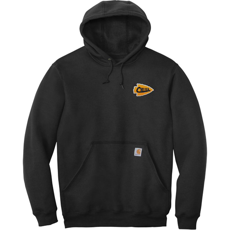 Chelsea Chiefs Carhartt Midweight Hooded Sweatshirt