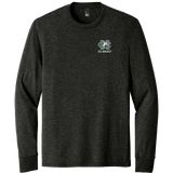 FRC Colts Neck Perfect Tri Long Sleeve Tee