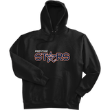 Prestige Stars Ultimate Cotton - Pullover Hooded Sweatshirt