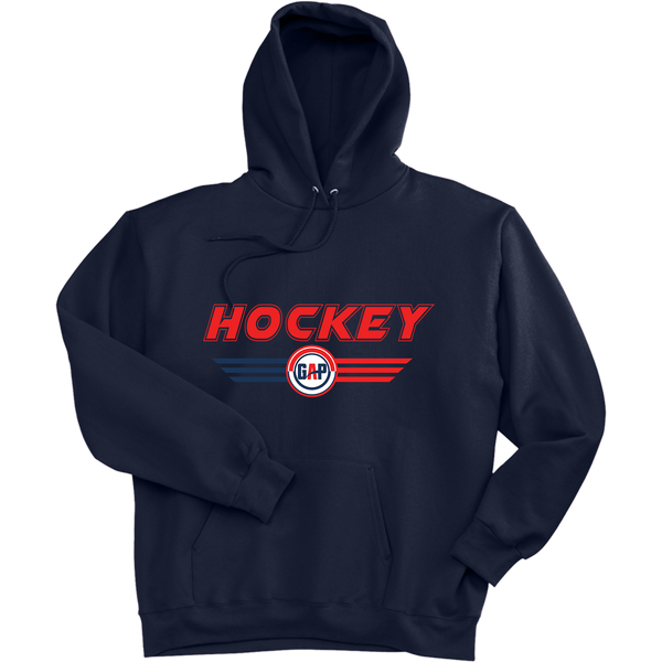 GAP Hockey Ultimate Cotton - Pullover Hooded Sweatshirt