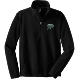 Kensington Valley Renegades Value Fleece 1/4-Zip Pullover