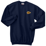 Chelsea Chiefs Ultimate Cotton - Crewneck Sweatshirt