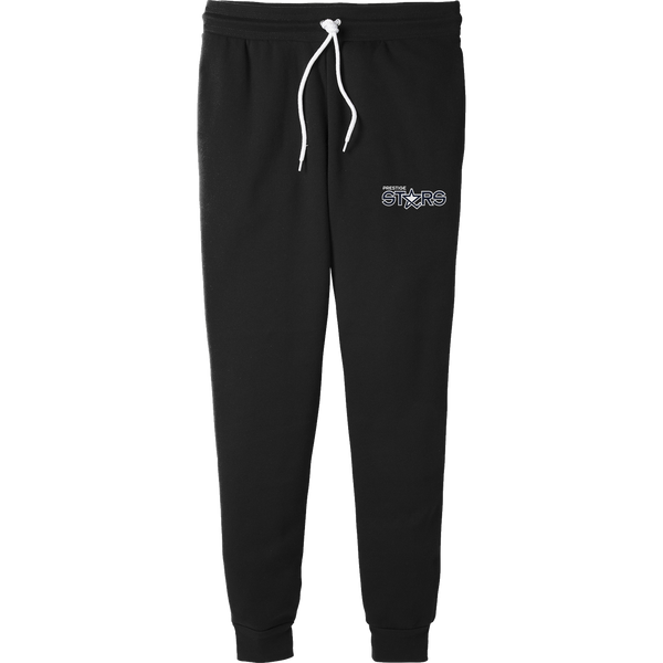 Prestige Stars Breakaway Adult Jogger Pants