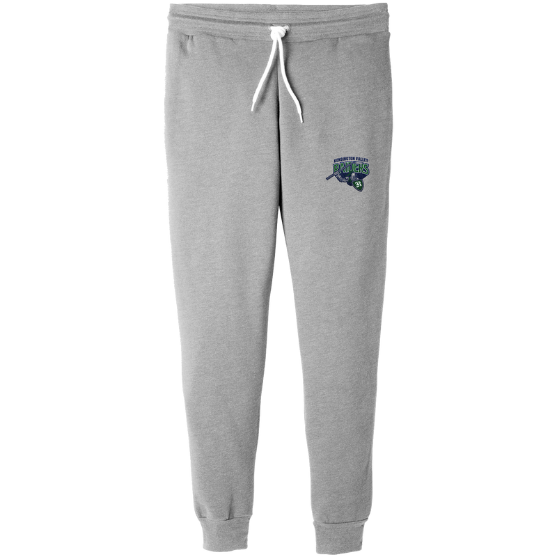 Kensington Valley Raiders Breakaway Adult Jogger Pants