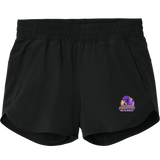 Jr. Phantoms Women's Repeat Swift Short