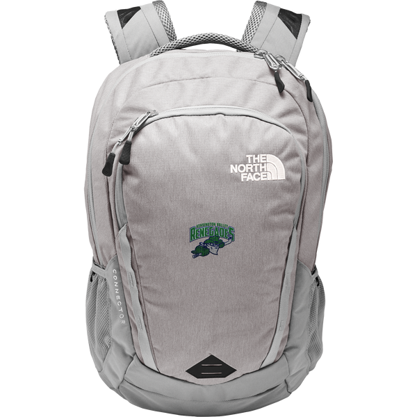 Kensington Valley Renegades The North Face Connector Backpack