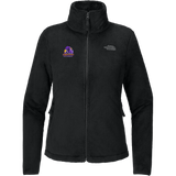 Jr. Phantoms The North Face Women's Osito Fleece Jacket