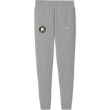 Upland Athletics Nike Club Fleece Jogger