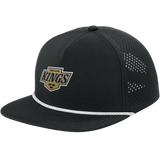 Skylands Kings OGIO 5-Panel Rope Performance Cap