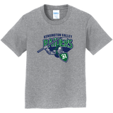 Kensington Valley Raiders Youth Fan Favorite Tee