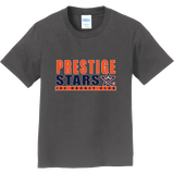 Prestige Stars Youth Fan Favorite Tee