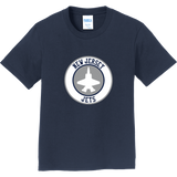 NJ Jets Youth Fan Favorite Tee