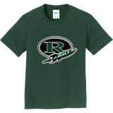FRC Raritan Rockets Youth Fan Favorite Tee