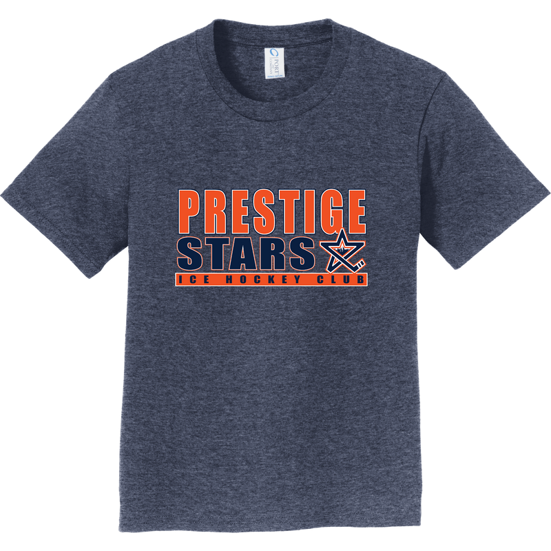 Prestige Stars Youth Fan Favorite Tee