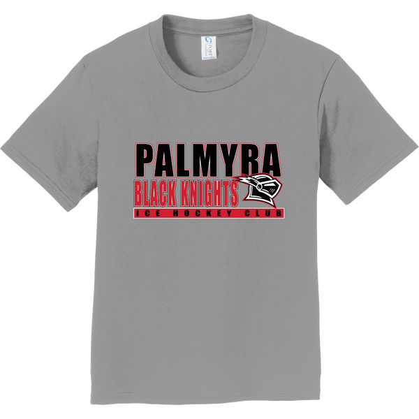 Palmyra Black Knights Youth Fan Favorite Tee