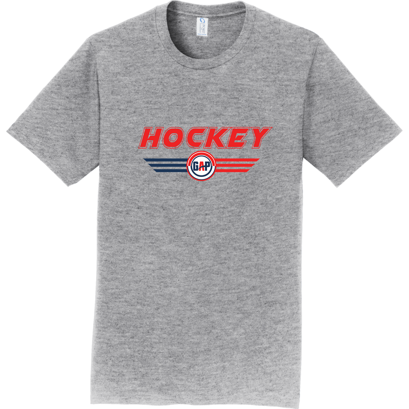 GAP Hockey Adult Fan Favorite Tee