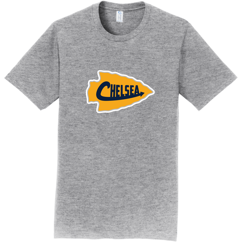 Chelsea Chiefs Adult Fan Favorite Tee