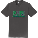 Kensington Valley Ravens Adult Fan Favorite Tee