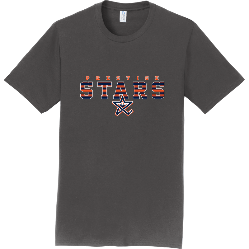 Prestige Stars Adult Fan Favorite Tee