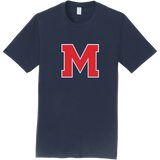 Mount St. Charles Adult Fan Favorite Tee