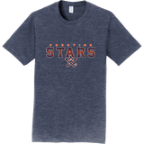 Prestige Stars Adult Fan Favorite Tee