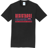 Philadelphia Resistance Adult Fan Favorite Tee