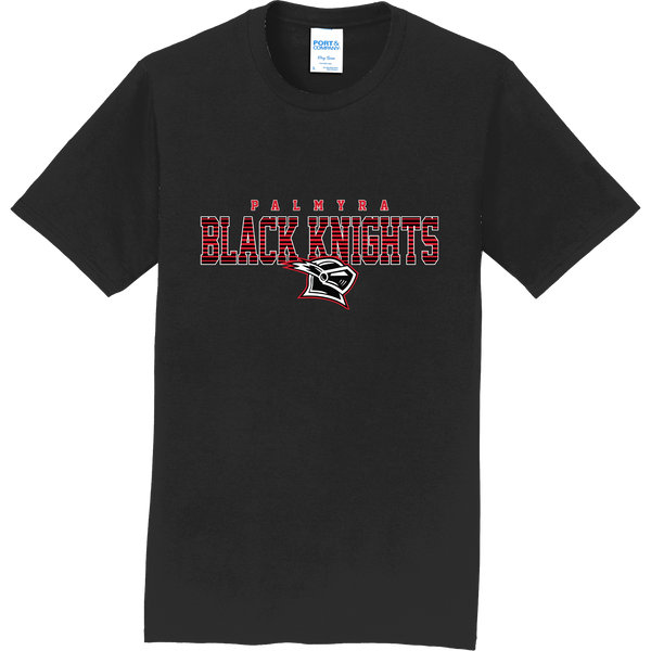 Palmyra Black Knights Adult Fan Favorite Tee