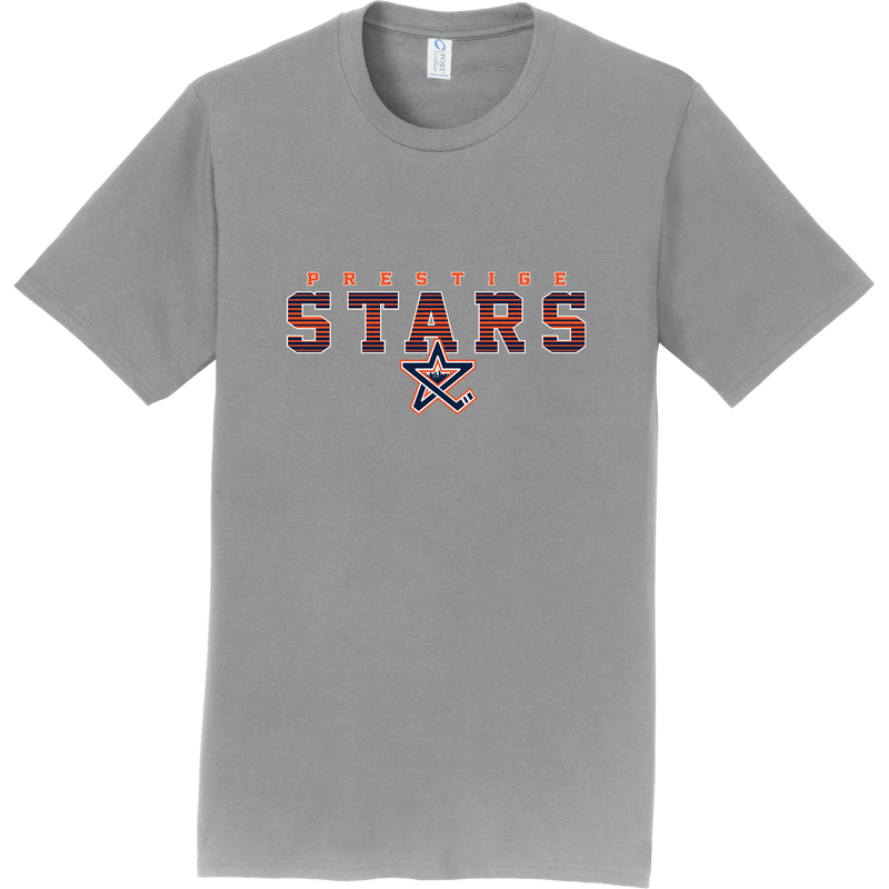Prestige Stars Adult Fan Favorite Tee