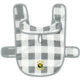 Chester County Pet Fleece Jacket