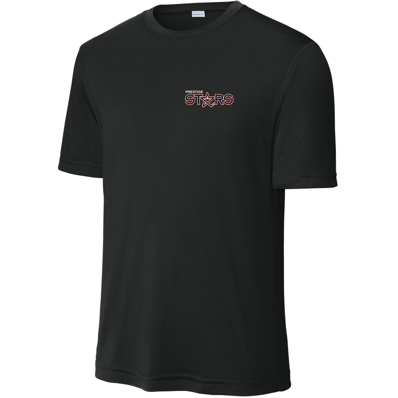 Prestige Stars PosiCharge Competitor Tee