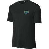 Kensington Valley Renegades PosiCharge Competitor Tee