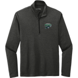 Kensington Valley Renegades Endeavor 1/2-Zip Pullover