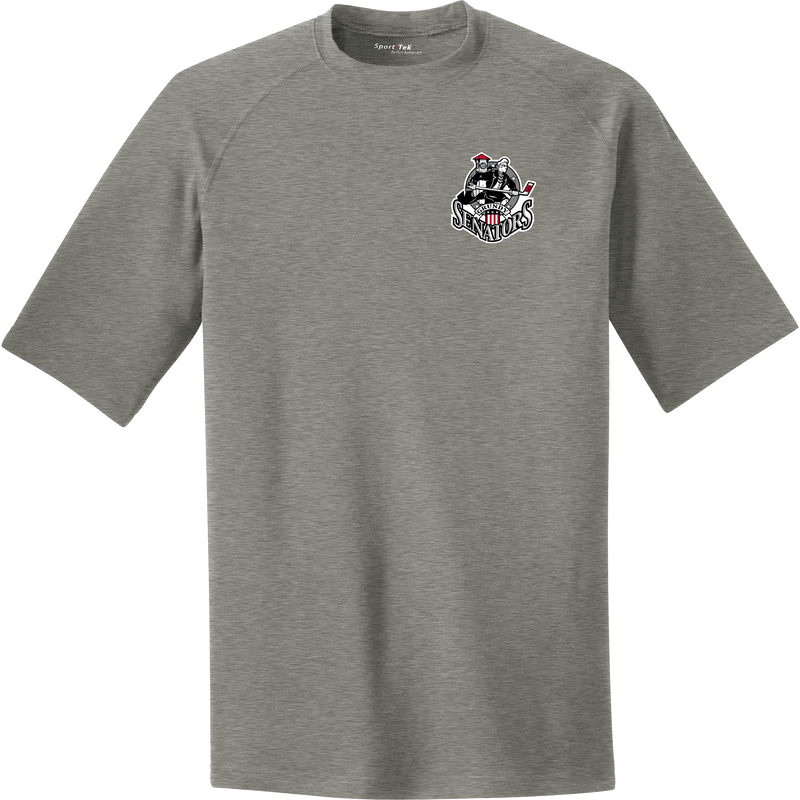 Grundy Senators Ultimate Performance Crew