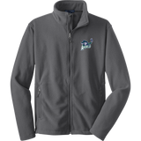 Kensington Valley Rebels Youth Value Fleece Jacket